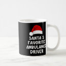 Search for driver mugs Cute