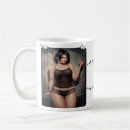 Search for goddess mugs Cute
