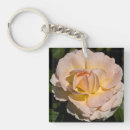 Search for smithsonian key rings Flower photos