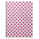 Search for traditional japanese notebooks Pattern