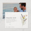 Search for meadows cards Outdoor