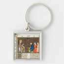 Search for lessons key rings School
