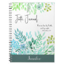 Search for gratitude notebooks Religious