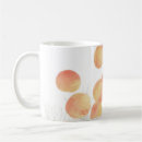 Search for winter love mugs Watercolor