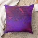 Search for red leather cushions Texture