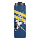 Search for best hockey coach mugs Blue