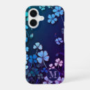 Search for shamrock cases Gold