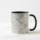 Search for stone pattern mugs Granite
