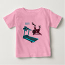 Search for fitness baby clothes Running
