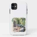 Search for girls iphone 5 cases Cute