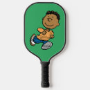 Search for franklin pickleball paddles Charlie brown