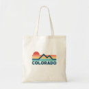 Search for colorado bags Denver