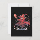 Search for mage cards Cute