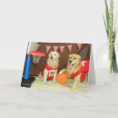 Search for dunked cards Ball