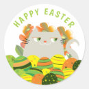 Search for kawaii easter stickers Flowers