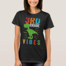 Search for trex tshirts Teacher