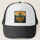 Search for national forest hats Hiking