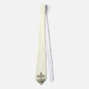 Search for religious easter ties Holy