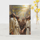 Search for pentecost Tongues of fire