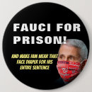 Search for arrested accessories Prison