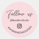 Search for follow us on instagram Social media