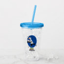 Search for birds tumblers Cartoon