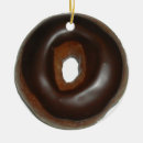 Search for frost it christmas tree decorations Breakfast