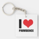 Search for rhode island state key rings Usa