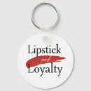Search for lipstick key rings Makeup