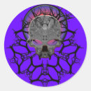 Search for sinister stickers Dark