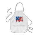 Search for remembrance day aprons Usa pride