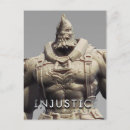 Search for alternate postcards Joker
