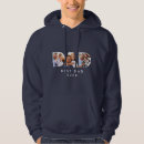 Search for posh hoodies Classy