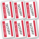 Search for funny name tags stickers Humour