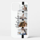 Search for photo strip iphone cases Modern