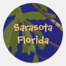 Search for sarasota stickers Florida