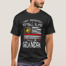 Search for softball grandpa tshirts Favourite