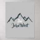 Search for mountain range posters Mountains