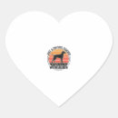 Search for teacher dog stickers Puppy