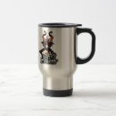 Search for black dragon mugs Fantasy