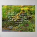 Search for womens 1 posters Scripture
