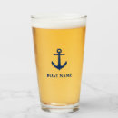 Search for summer party mugs Boating