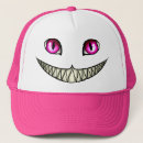 Search for alice hats Cat