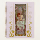 Search for stickers for planners Vintage