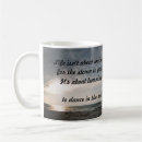 Search for dancing in the rain mugs Storm