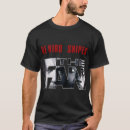 Search for taxi clothing Vintage