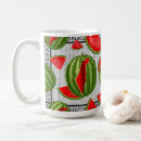 Search for palestine mugs Gaza