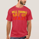 Search for funny mental illness tshirts Anxiety