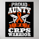 Search for rsd warrior posters Rsd crps family