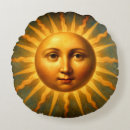 Search for crescent moon cushions Vintage